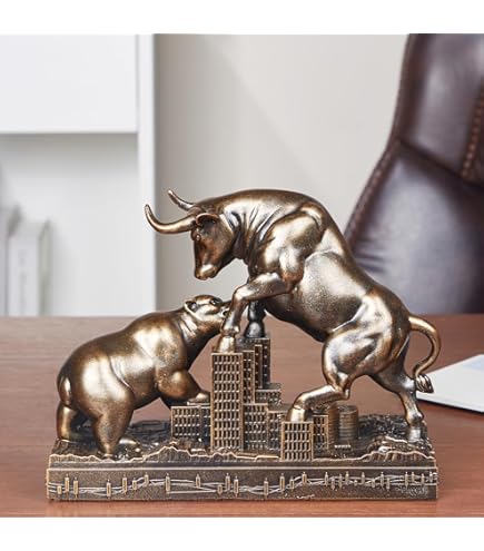 ブラック bull様 Red/Black Wagyu Bulls - Y2 WAGYU - ¥和牛兼赤牛