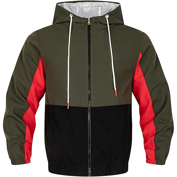 Portwest - Parka de travail chaude et imperméable WX3 - Gris - 2XL | Leroy Merlin