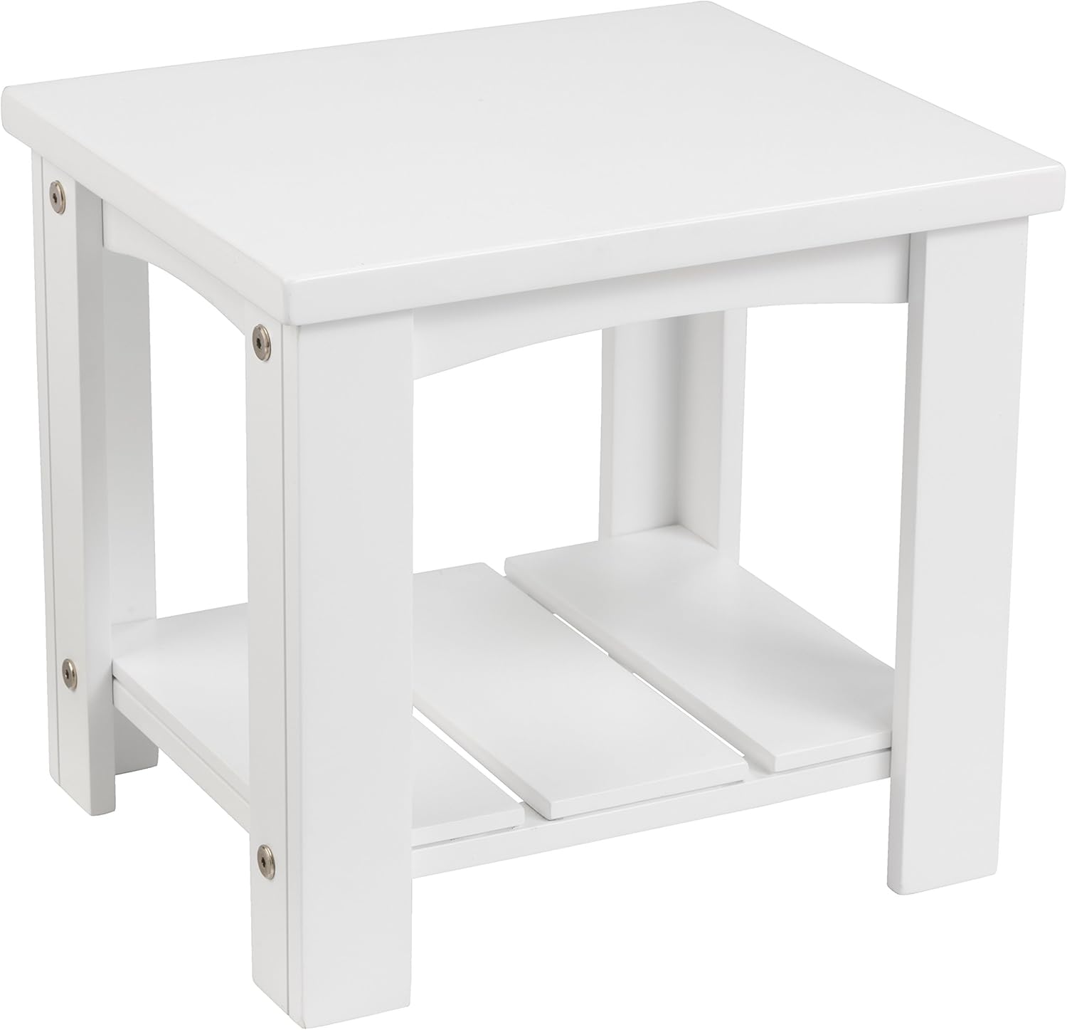 Best side table for kids room