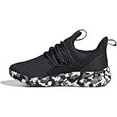 Adidas Unisex-Child Lite Racer Adapt 7.0 Sneaker