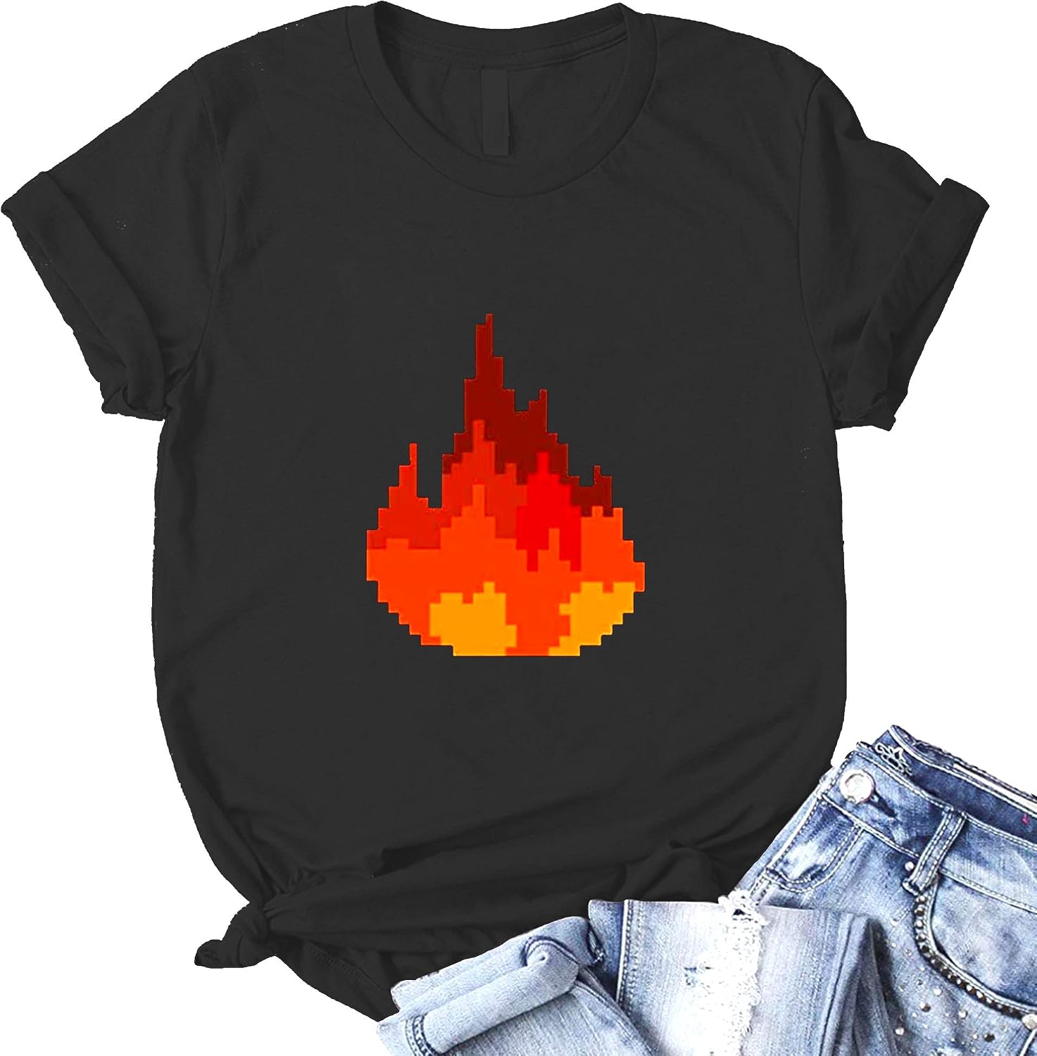 new sapnap merch