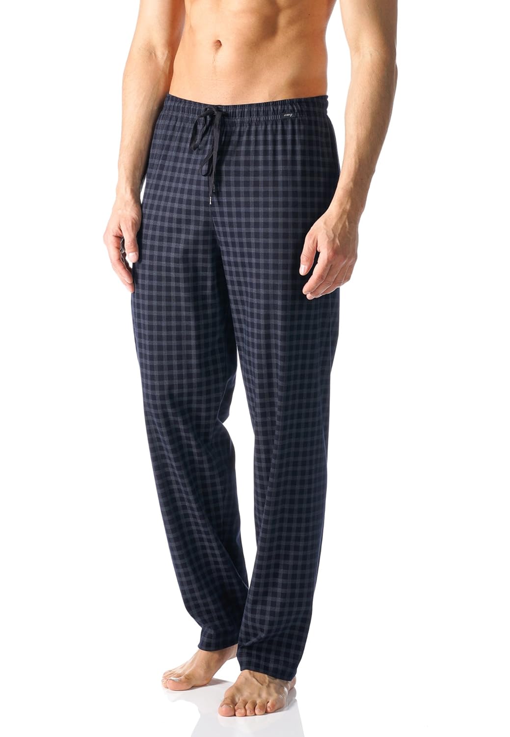 Домашние Штаны Мужские Купить Спб