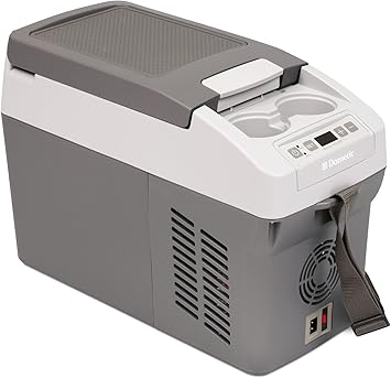 dispenser infused water