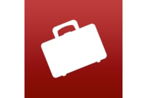 Resume Star: Pro CV Maker and Resume Designer with PDF Output to Help You Score that Job Interview and Advance your Career