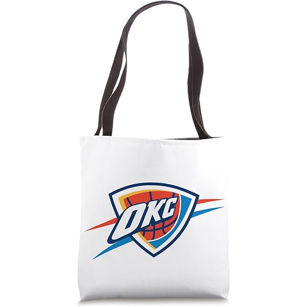NBA CHAMPIONS LAKERS トートバッグ　TOTE BAG レア品 NBA CHAMPIONS PARAPPA WDS TOTE BAG トートバッグ レイカーズ