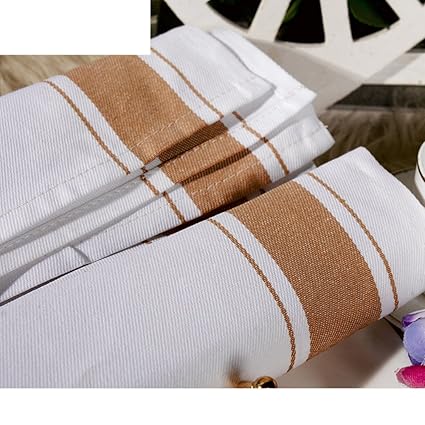 Doblar toallas hotel | Toallas de baño y de playa de calidad