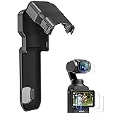 STARTRC Gimbal Protective Cover for DJI Osmo Pocket