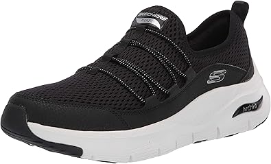 skechers at amazon uk