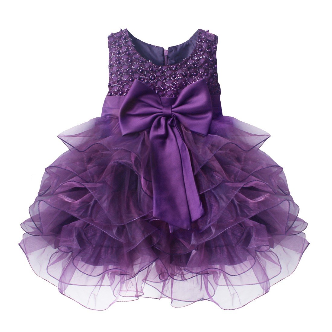 Robe Tutu Bebe Fille Discount Sale Up To 69 Off Www Encuentroguionistas Com