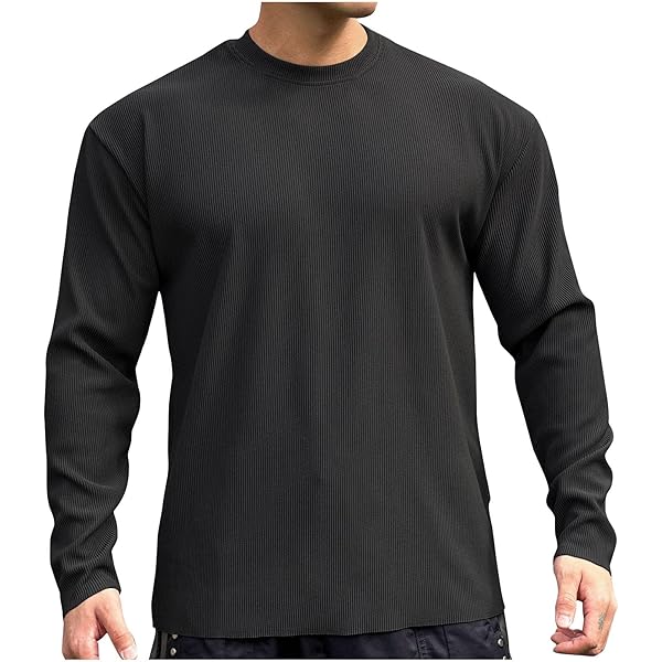 トップス everyone cotton crew neck sweatshirt Authentic Crewneck Sweatshirt - Green | Levi's® US