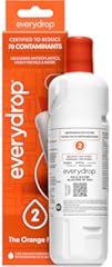 Whirlpool Everydrop EDR2RXD1 Ice & Water Filter