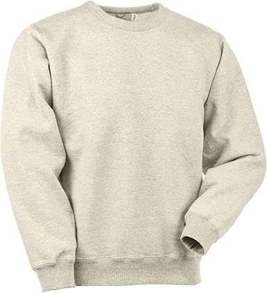 Just sweatshirts Clearance