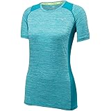 mizuno running a2 womens silver