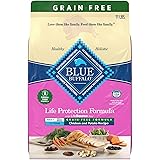 71XebGgmvrL. AC UL160 SR160,160