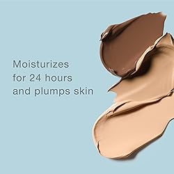 Neutrogena Hydro Boost Hydrating Tint Foundation