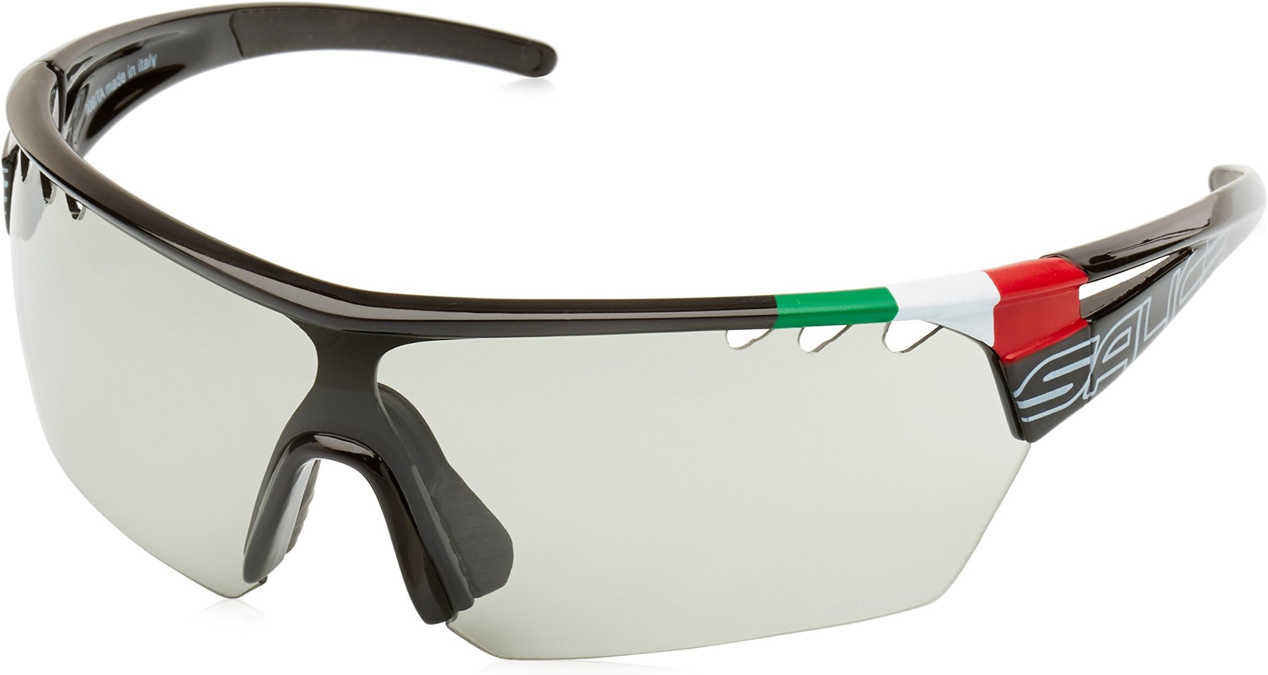 Salice 006 Sunglasses