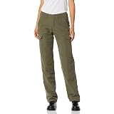 GALLS WOMEN'S ELITE OPS TACTICAL PANTS 