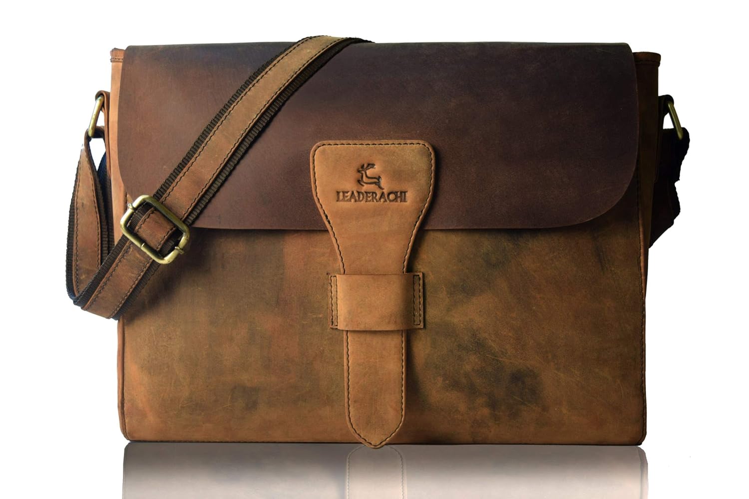 stussy sling bag original