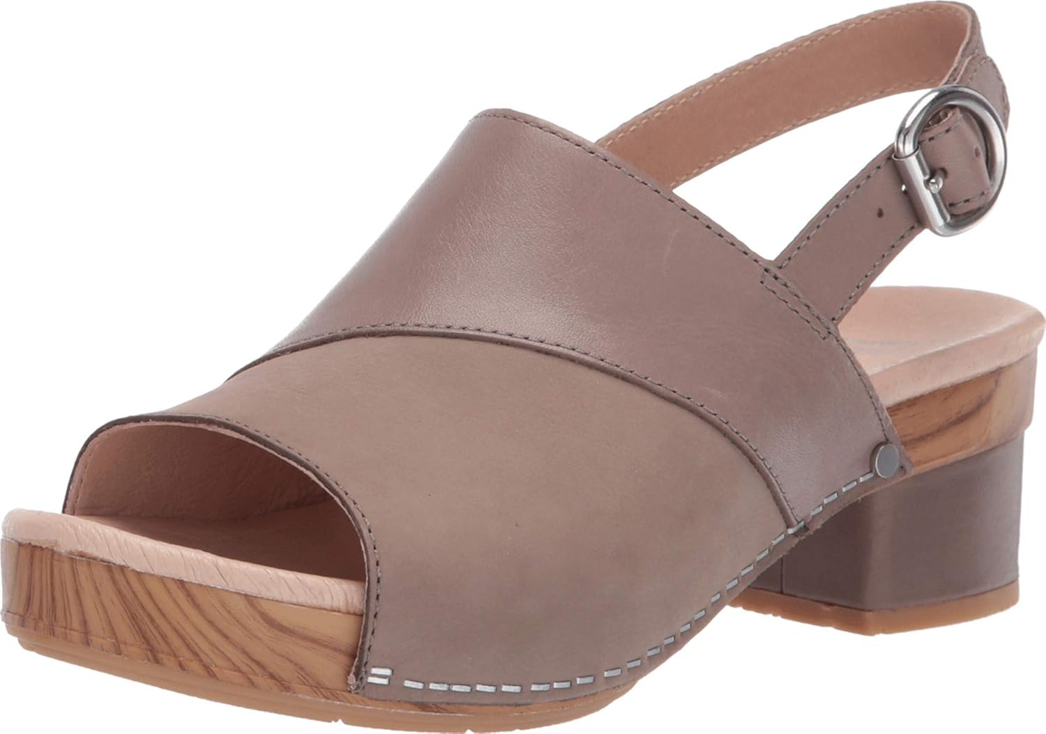 dansko madalyn sandal