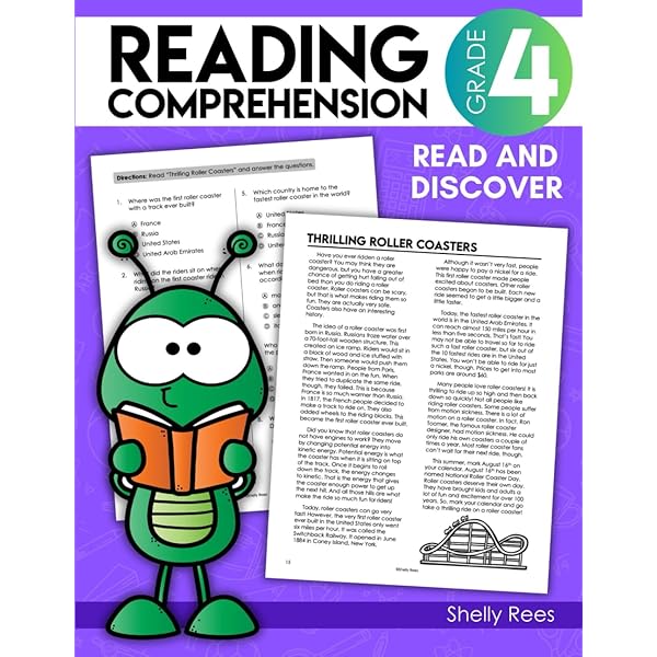 インターナショナルスクール教材　G1〜G4 Houghton Mifflin English file 4th edition elementary; student's book with