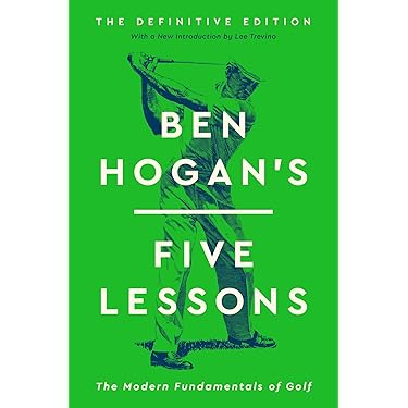 Amazon Best Sellers: Best Sports Encyclopedias