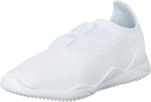 puma sneakers size 3