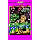 Omega Beta Monster