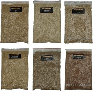 Smokerholz24.de Räuchermehl/Räucherspäne Mix Räuchermehl-Buche Räuchermehl-Hickory Räuchermehl-Pflaume Räuchermehl-Kirsche Räuchermehl-Apfel und Räuchermehl-Olive