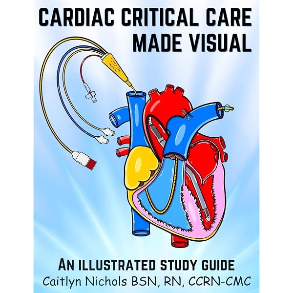 Nursing - New Insights for Clinical Care [ハードカバー] Chaban， Victor Nursing - New Insights for Clinical Care: Chaban, Victor