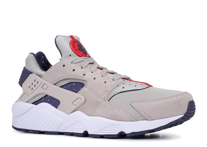amazon huarache