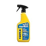Rain-X 800002250 Glass Treatment Trigger, 16 Fl Oz