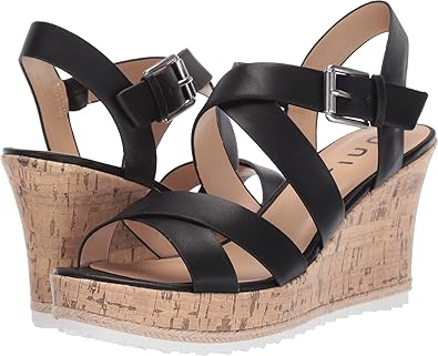 unisa sandals amazon