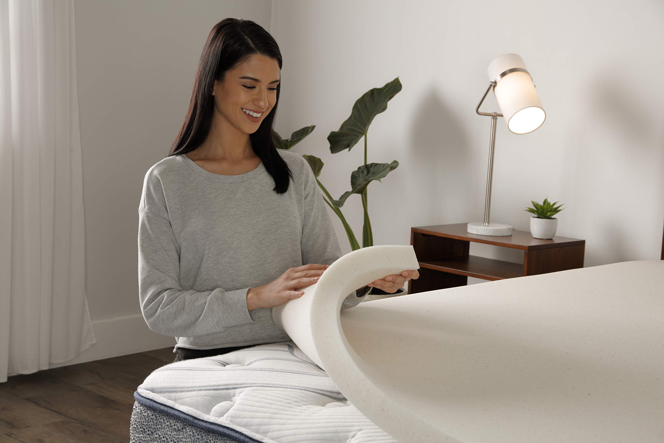 https://images-na.ssl-images-amazon.com/images/I/71Xeiy0pezL.jpg