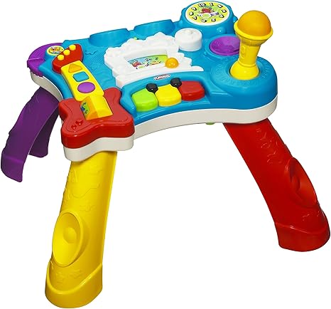 juguetes play school