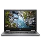 Amazon.com: Dell Precision 7670 Workstation Laptop (2022) | 16