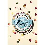 Ghost Lover: Stories