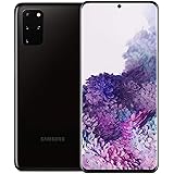 Amazon Com Samsung Galaxy S 5g Factory Unlocked New Android Cell Phone Us Version 128gb Of Storage Fingerprint Id And Facial Recognition Long Lasting Battery Cosmic Gray Everything Else
