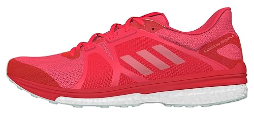 supernova sequence 9 w