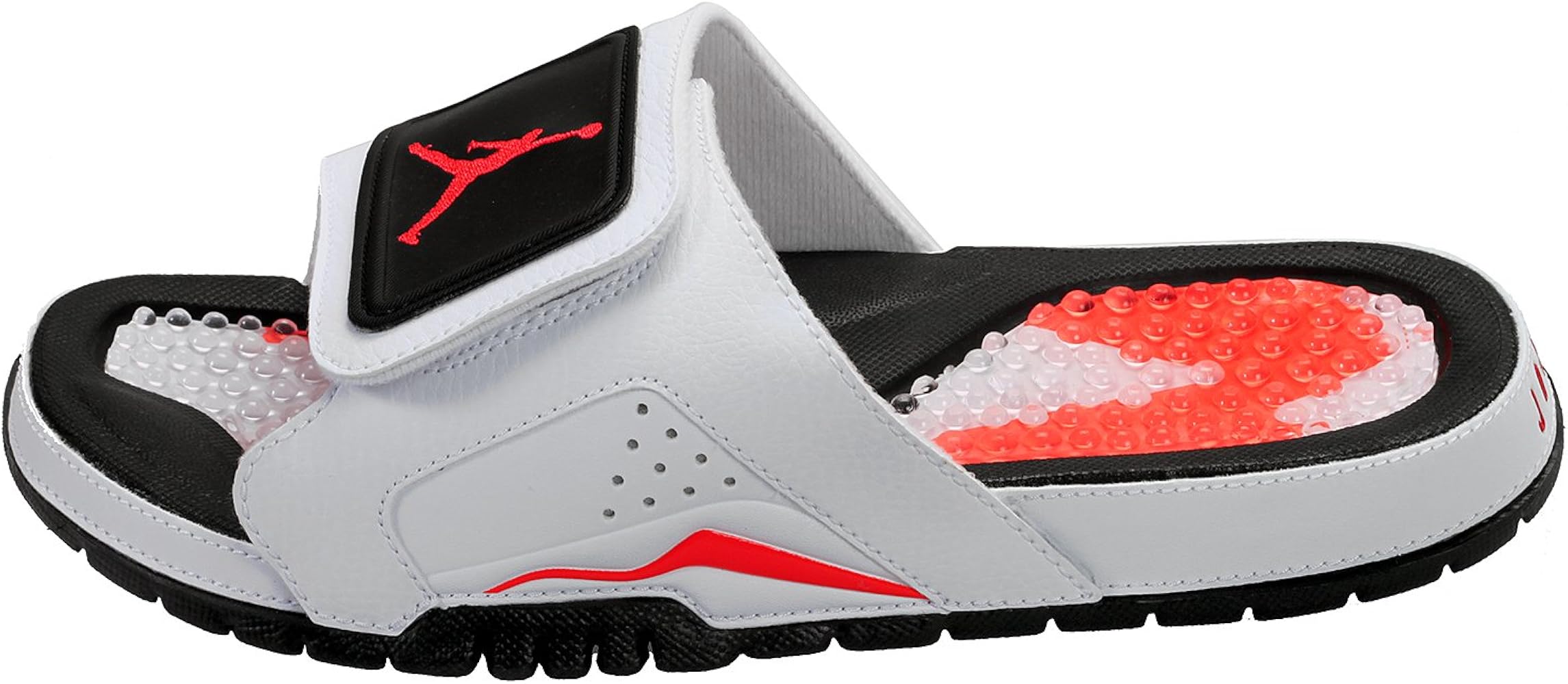 jordan hydro vi retro