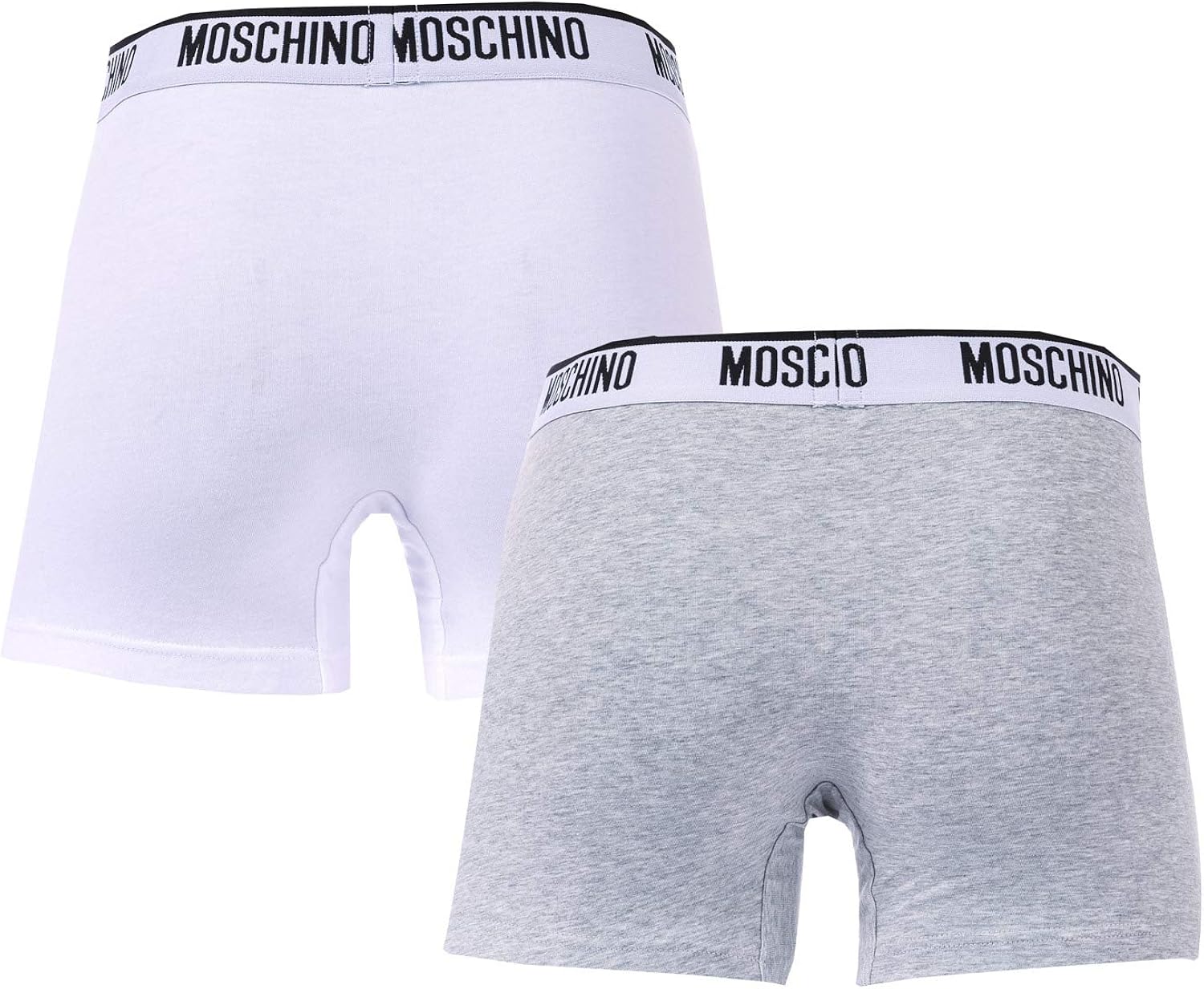 moschino boxer shorts