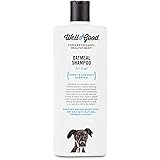 petco dog conditioner