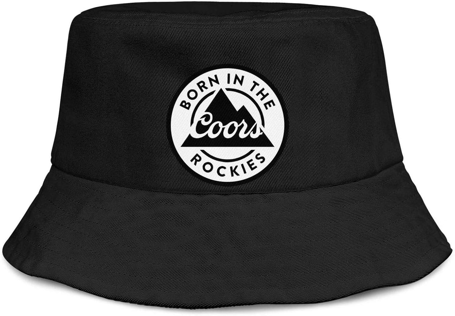 women's golf rain hats