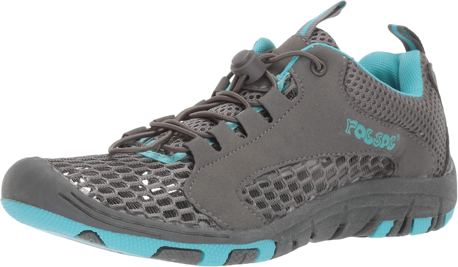 Rocsoc water shoes Clearance