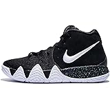 nike kyrie 4 grade school