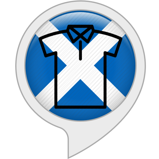 Taps Aff Amazon.co.uk Alexa Skills