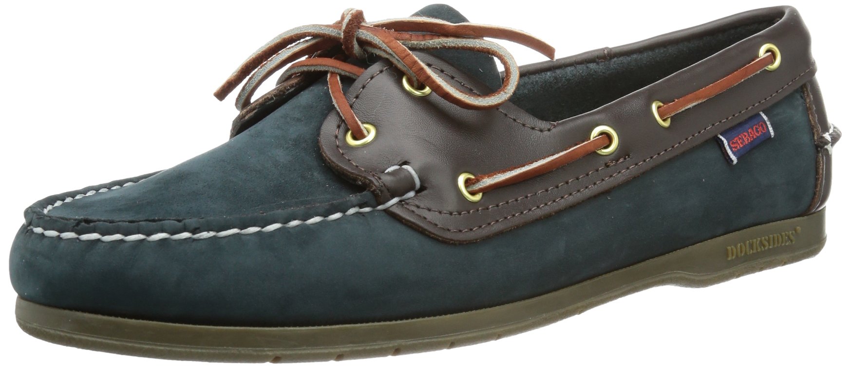 Sebago Women's Victory Boat Shoes - Buy 