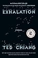 Exhalation: Stories