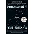 Exhalation: Stories