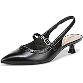 LifeStride Women's Marilyn Pump