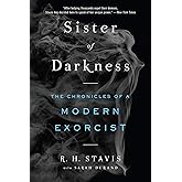 Sister of Darkness